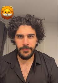 Unlock Your Greek God Curly Hair Transformation