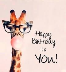 Funny Birthday Wishes Pics For Friend Funny Birthday Wishes For Best Friend Male Make A Funny Moment Funny Happy Birthday Wishes Happy Birthday Pictures Birthday Wishes Funny