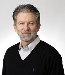 1-800-flowers.com: Employee Directory