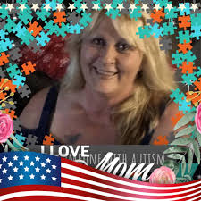 How are the roads in Marion?