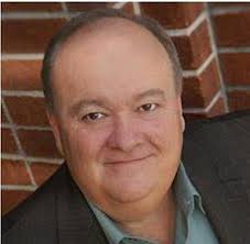 Malcolm Burton's Instagram, Twitter & Facebook