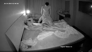 Watch Threesome MMF Guests Threesome Round 2 - 14 Oct 2019 | Naked people  with Foxy Lee & Brad in Hall | The biggest Voyeur Videos gallery