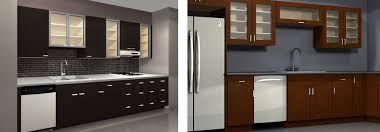 Together with the door the depth will be 62 and 39 cm respectively. Ikea Nexus Kitchen Home And Aplliances