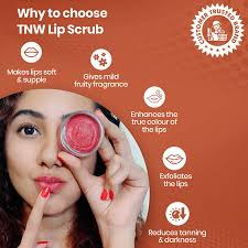 melcinna すっぱく Treat urself cherry pierce