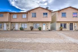 View detailed information and reviews for 201 w lone cactus dr in phoenix, arizona and get driving directions with road conditions and live traffic updates along the way. 3605 W Bethany Home Road 21 Phoenix Az 85019 Property For Sale
