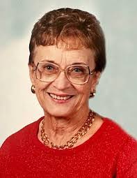 Rita Griffin's Instagram, Twitter & Facebook