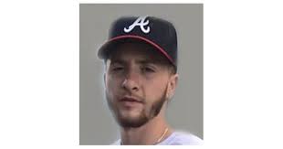 Christopher Picanzo Obituary (2020)