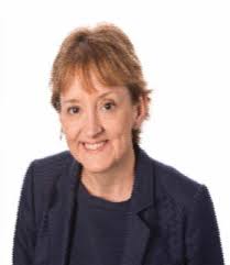 Cardiff & Vale rea Planning Board