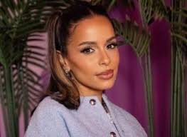 Joel Vaughn Shares New Music With "Friend"