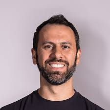 Flavio Augusto Gentile -