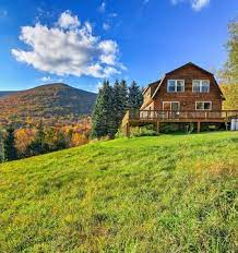Vrbo Book Your Vacation Rentals Beach Houses Cabins Condos More