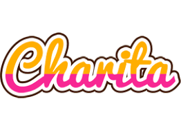 Pokud jste samostatní, empatičtí a rádi pracujete s lidmi, pak jste naším člověkem. Charita Logo Name Logo Generator Smoothie Summer Birthday Kiddo Colors Style