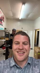 Take a quick look at the New Topcon GT-700 Series robot.