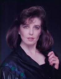 Obituary for Kathleen M. Hooyman