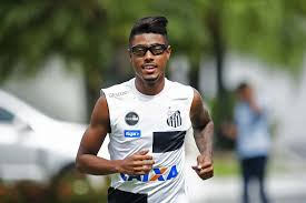 Ele marcou quatro gols, um deles corretamente anulado pelo var, virou o jogo e abriu caminho para uma goleada implacável, que, justiça seja feita, não espelhou. Bruno Henrique Revela Que Pensou Em Aposentadoria Apos Lesao No Olho Torcedores Noticias Sobre Futebol Games E Outros Esportes