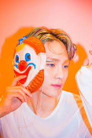 Bonnie and Clyde Key