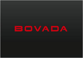 These odds and lines are subject to. Bovada Review Rating 100 Nfl Props Per Match January 2021
