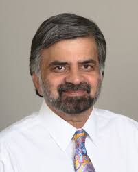 Nashville Kidney Care, 3810 Central Pike, Ste 105, Hermitage, TN 37076, US 