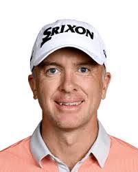 Martin Laird's Instagram, Twitter & Facebook