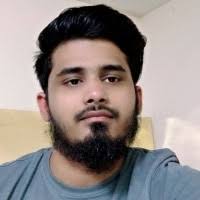 40+ "Samad Muhammad" profiles