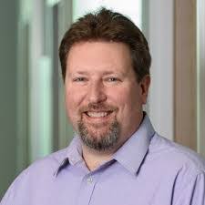 Sean Brierley's Instagram, Twitter & Facebook