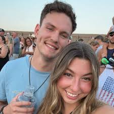 Noah Wichman (@noah_wichman16) • Instagram photos and videos