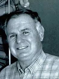 Leonard Hadley Obituary (1934