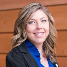 People changes for the week of Dec. 26