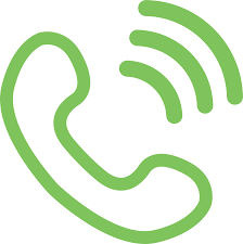Maybe you would like to learn more about one of these? Talkdesk And Calldesk Announce Partnership Channelvision Magazine