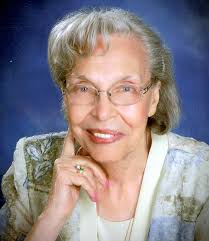 Janice Sutton Obituary