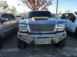 Image result for Pewter 2003 Sierra