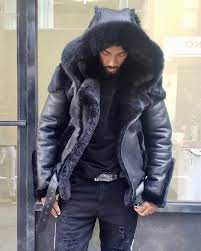 Pin On Fashion