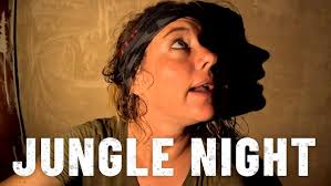 Discover Ghana's North East Region!