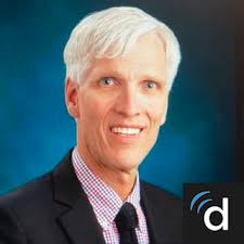 Dr. Aashka Patel, DO