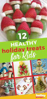 Pin On Healthy Recipes For Kids