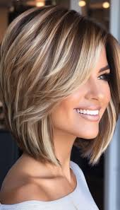 stacey castaneda (castaneda0973)