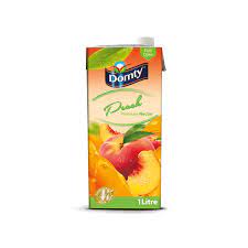 Frozen peaches, rye whiskey, lemon wedge, fresh mint leaves, crushed ice and 2 more. Peach Nectar Juice By Domty Fruit Juices 1 B2b Marketplace For Made In Egypt