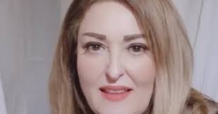 قالت الفنانة نهال عنبر، إن حالة الفنانة دلال عبد العزيز مستقرة وندعو لها بالشفاء، معقبة: Ù†Ù‡Ø§Ù„ Ø¹Ù†Ø¨Ø± Ù…Ø´Ø§Ø±ÙƒØ© Ø§Ù„Ù…Ø±Ø£Ø© ÙÙ‰ Ù…ØµØ§Ø±ÙŠÙ Ø§Ù„Ù…Ù†Ø²Ù„ Ù„Ø§Ø¨Ø¯ Ø£Ù† ØªØªÙ… Ø¨Ù†Ø¸Ø§Ù… Ø§Ù„ÙŠÙˆÙ… Ø§Ù„Ø³Ø§Ø¨Ø¹