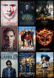 You and your friends are hanging out and you decide to watch a tv show. Lots Of Movies Out Right Now Leave A Review In The Comments Then Find Tix For A New Film Amc Theatres Scoopnest