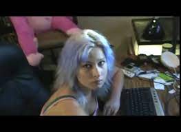 The kids hair dye prank on daddy | the prince family join the prince family. Purple Dye In Angry Girl S Shampoo Prank Video Dailymotion