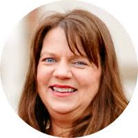 About Us • The Arc of New River Valley