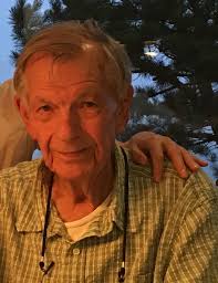 Obituary information for Henry John Graver, Jr.