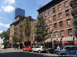 These are my favorite things to do in hell's kitchen nyc. The Top 10 Secrets Of Hell S Kitchen In Nyc Untapped New York