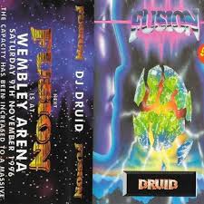 Wembley 1996 è un dvd del cantautore canadese bryan adams, registrato il 27 luglio 1996, presso il wembley stadium di londra di fronte ad oltre 70.000 persone, viene pubblicato dalla eagle rock entertainment il 14 ottobre 2016. Stream Druid B2b Vibes Fusion Match Made At Wembley 1996 By Magpie303 Listen Online For Free On Soundcloud