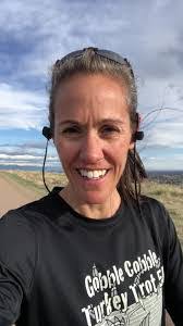 Laura Broadwater's Instagram, Twitter & Facebook