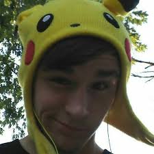 Midnight Congregation