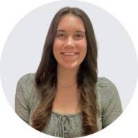 100+ perfiles de «Culhane»