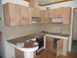 filipino dirty kitchen extension design