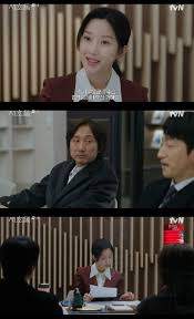 네이트 뉴스 - News update
