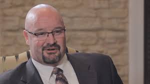 Kirbyville CISD accepts retirement of Superintendent Tommy Wallis